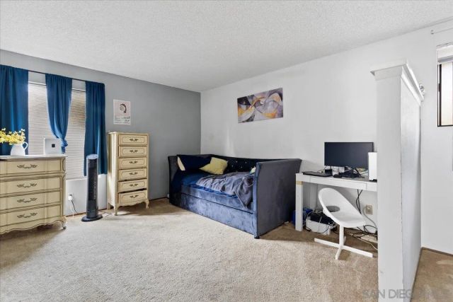 10430 Crosscreek Ter, San Diego, CA 92131