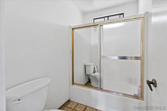 10430 Crosscreek Ter, San Diego, CA 92131