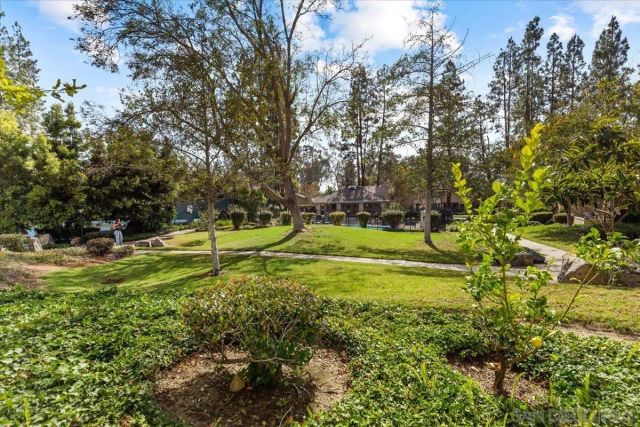 10430 Crosscreek Ter, San Diego, CA 92131