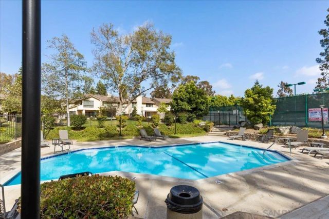 10430 Crosscreek Ter, San Diego, CA 92131