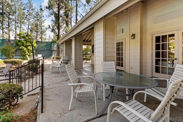 10430 Crosscreek Ter, San Diego, CA 92131