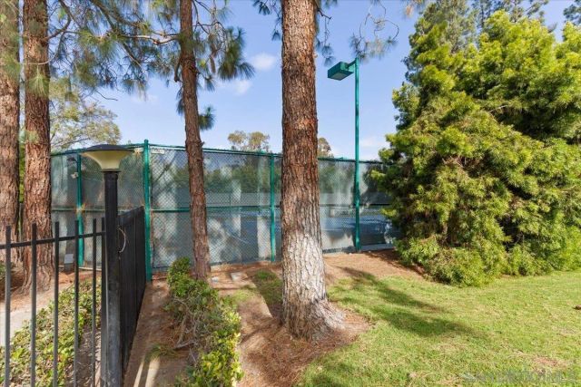 10430 Crosscreek Ter, San Diego, CA 92131
