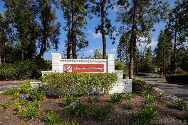 10430 Crosscreek Ter, San Diego, CA 92131