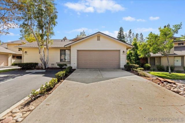 10430 Crosscreek Ter, San Diego, CA 92131
