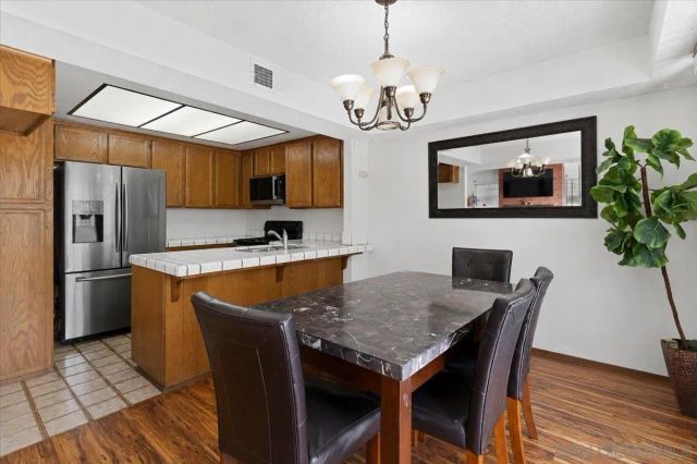 10430 Crosscreek Ter, San Diego, CA 92131