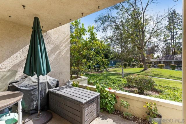 10430 Crosscreek Ter, San Diego, CA 92131