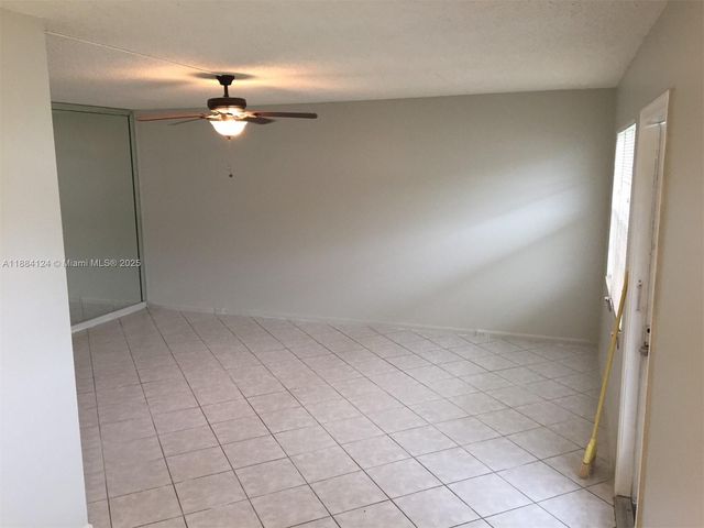 182 Markham I 182, Deerfield Beach, FL 33442