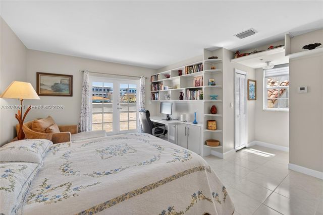 323 Navarre Ave 403, Coral Gables, FL 33134