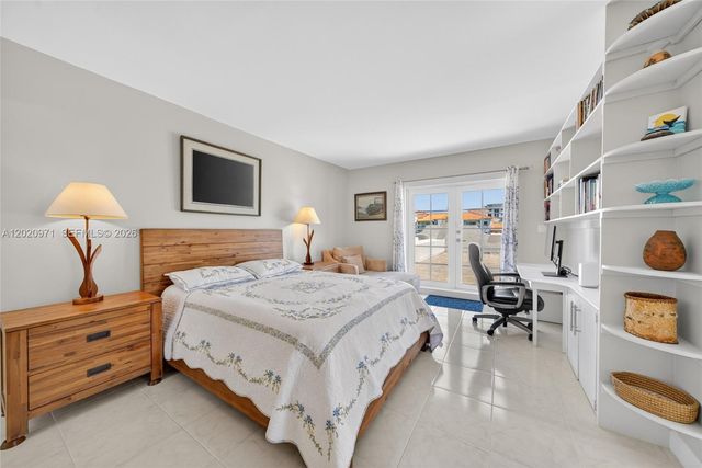 323 Navarre Ave 403, Coral Gables, FL 33134