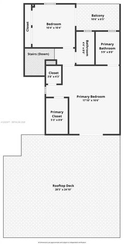 323 Navarre Ave 403, Coral Gables, FL 33134