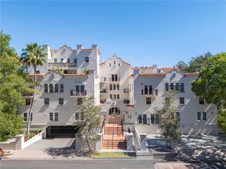 323 Navarre Ave 403, Coral Gables, FL 33134