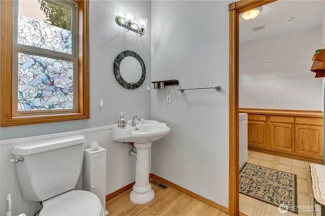 6725 Mirror Court SE, Olympia, WA 98513