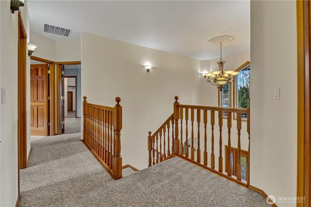 6725 Mirror Court SE, Olympia, WA 98513