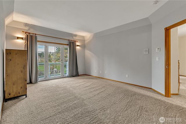 6725 Mirror Court SE, Olympia, WA 98513