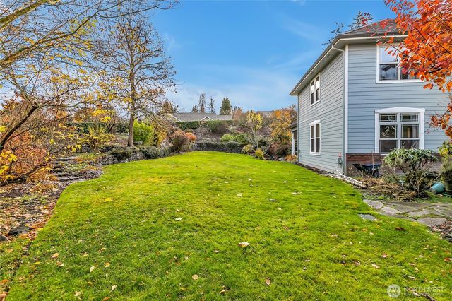 6725 Mirror Court SE, Olympia, WA 98513