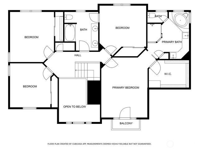 6725 Mirror Court SE, Olympia, WA 98513
