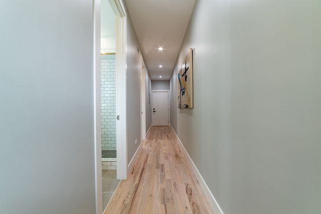 4730 W Grace Street 1, Chicago, IL 60641