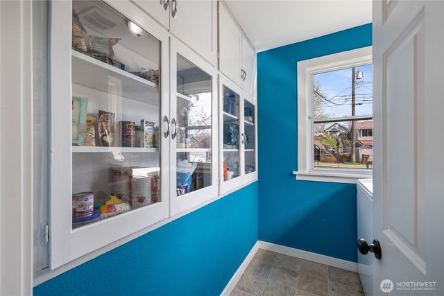 5417 S Cedar Street, Tacoma, WA 98409