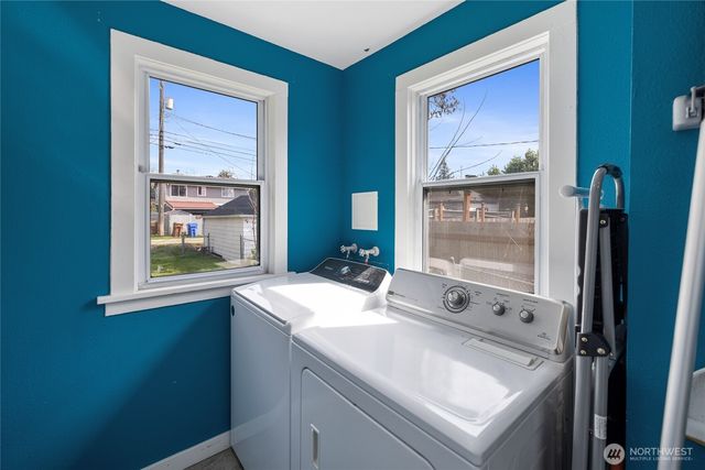 5417 S Cedar Street, Tacoma, WA 98409