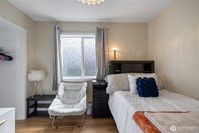 5417 S Cedar Street, Tacoma, WA 98409