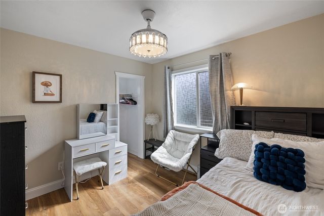 5417 S Cedar Street, Tacoma, WA 98409