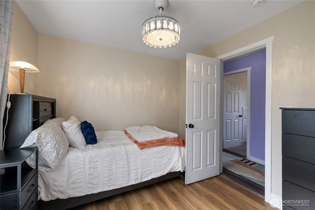 5417 S Cedar Street, Tacoma, WA 98409