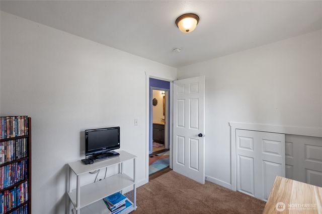 5417 S Cedar Street, Tacoma, WA 98409