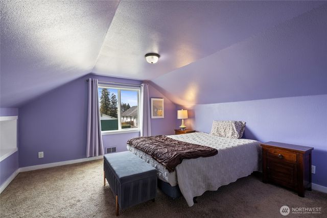 5417 S Cedar Street, Tacoma, WA 98409