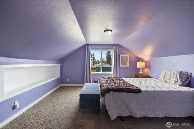 5417 S Cedar Street, Tacoma, WA 98409