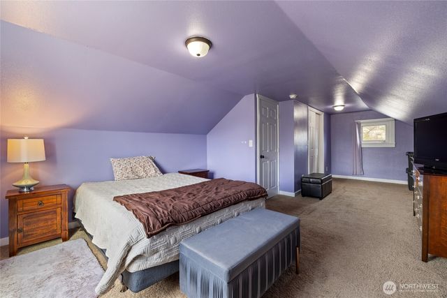 5417 S Cedar Street, Tacoma, WA 98409