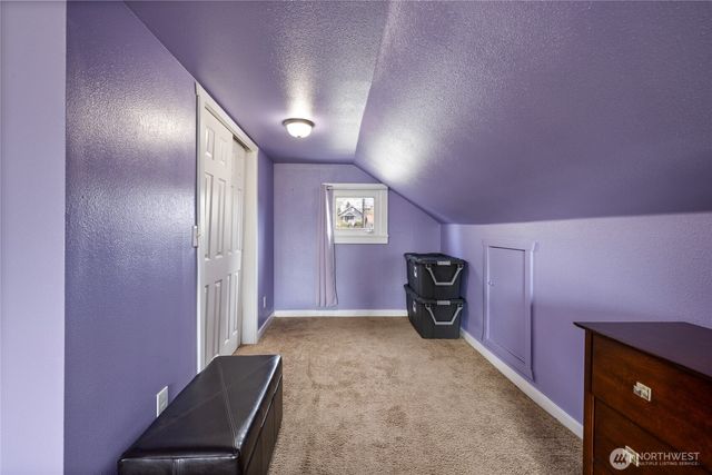 5417 S Cedar Street, Tacoma, WA 98409