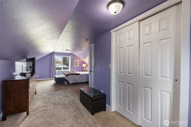 5417 S Cedar Street, Tacoma, WA 98409