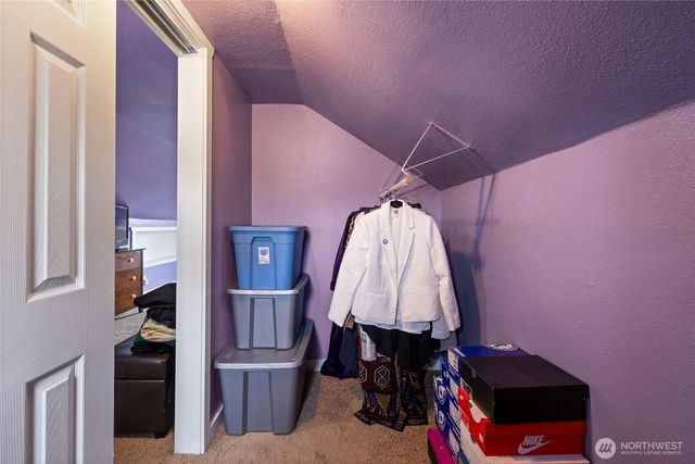 5417 S Cedar Street, Tacoma, WA 98409