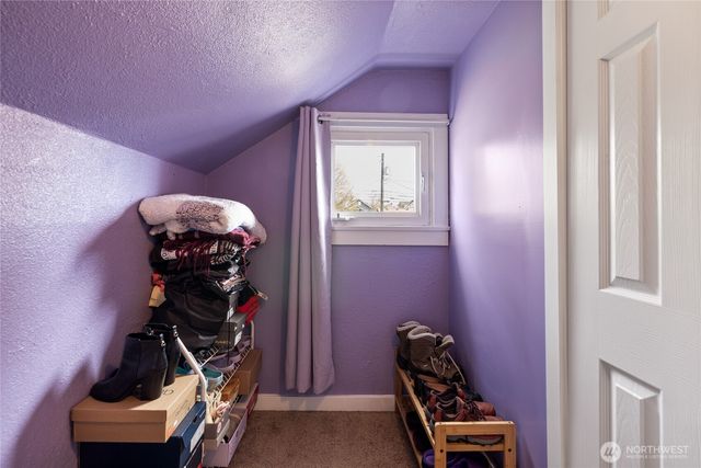 5417 S Cedar Street, Tacoma, WA 98409