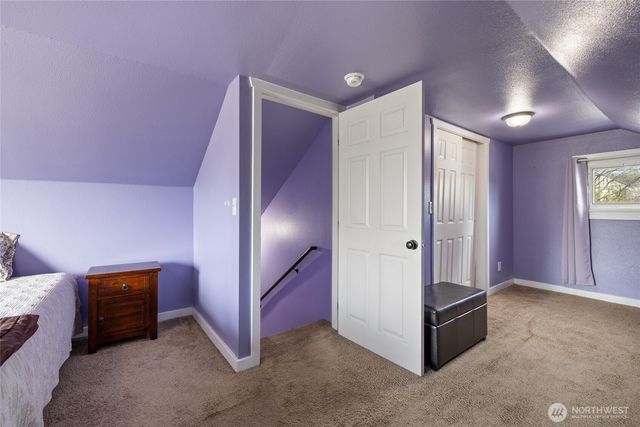 5417 S Cedar Street, Tacoma, WA 98409