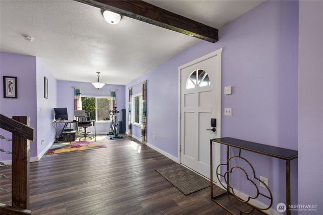 5417 S Cedar Street, Tacoma, WA 98409