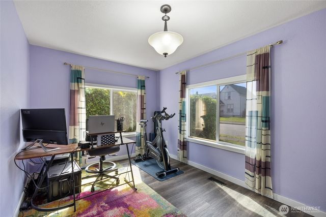 5417 S Cedar Street, Tacoma, WA 98409