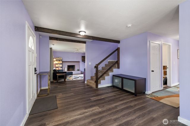 5417 S Cedar Street, Tacoma, WA 98409