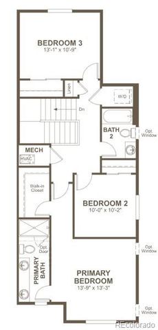 17074 E Virginia Avenue, Aurora, CO 80017