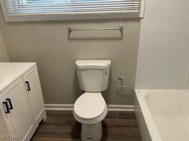 1629 Penn Street, Zanesville, OH 43701