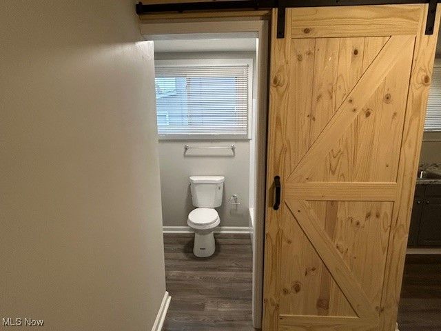 1629 Penn Street, Zanesville, OH 43701