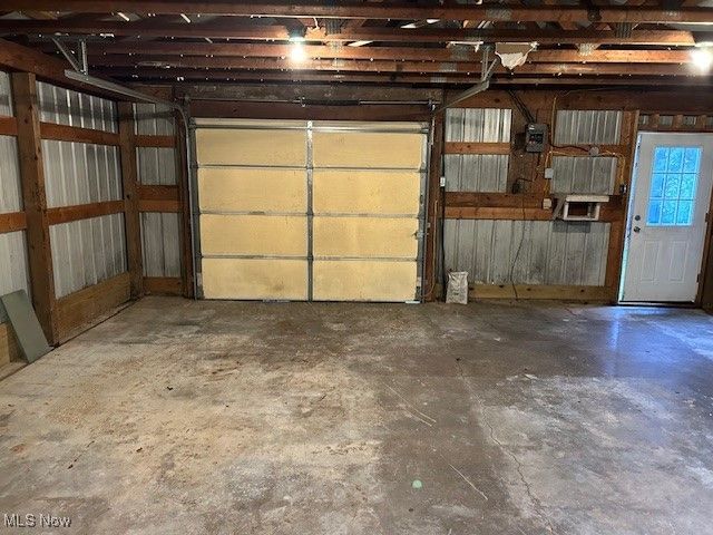 1629 Penn Street, Zanesville, OH 43701