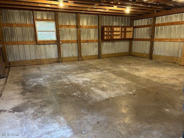 1629 Penn Street, Zanesville, OH 43701