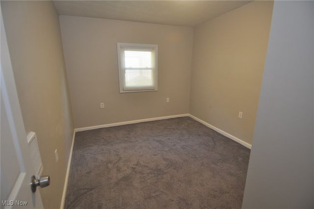 1629 Penn Street, Zanesville, OH 43701