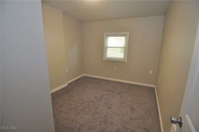 1629 Penn Street, Zanesville, OH 43701