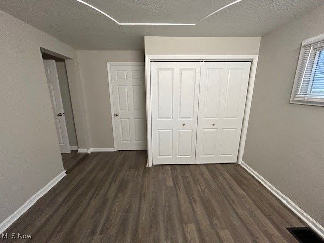 1629 Penn Street, Zanesville, OH 43701