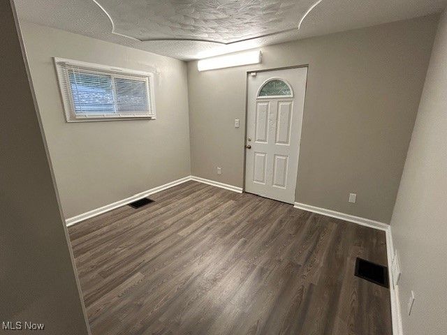 1629 Penn Street, Zanesville, OH 43701