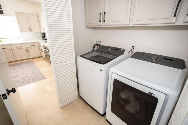 40600 Via Fonda, Palm Desert, CA 92260