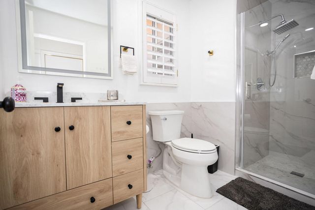 40600 Via Fonda, Palm Desert, CA 92260