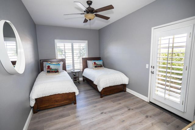 40600 Via Fonda, Palm Desert, CA 92260